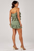 BLUSA BIENNA